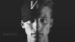 (LOW PITCH) NF - Let You Down (LOW PITCH) NF - Let You Down