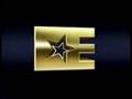 Embassy Home Entertainment