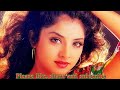 Duniya Ke Mele Bhut He Kumar Sanu