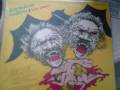 INA DIS YA TIME RIDDIM MIX !!! lone ranger yellowman the itals