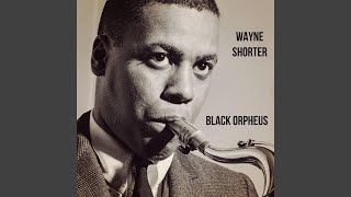 Black Orpheus