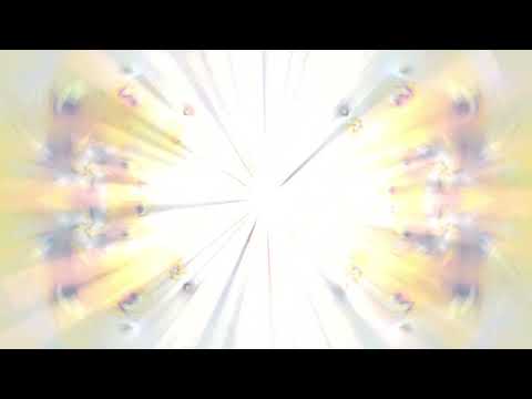 HARA Vital Center Soul Root ATMAN Purification and RE Alignment Pure ENERGY LIGHT find SOUL DESTINY