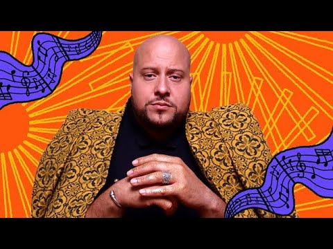 Ancestral soul Mix | Tribute to Boddhi Satva  Mixed by Andy Deep