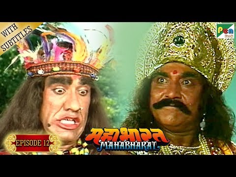 br chopra mahabharat episode br chopra mahabharat episode