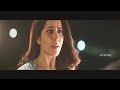 Kadalukulle Meen Aluthal Song