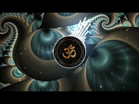 Auravoid - Massive Damage