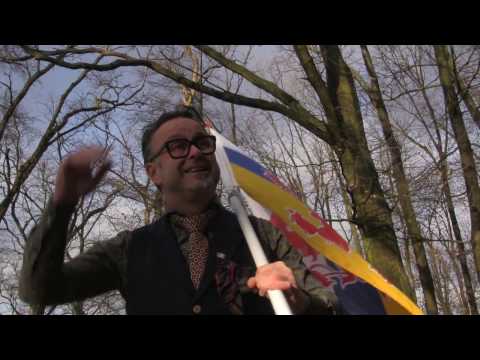 Kartoesj - Veer zeen limburg LVK 42