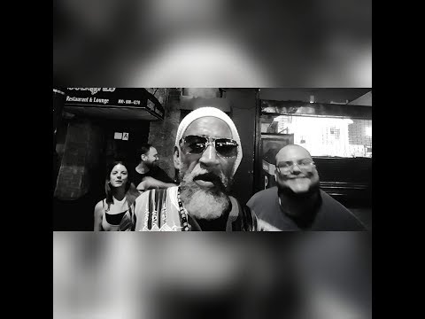 MC JOHA - I Got You (prod. Rayka)  [[Video Oficial]]