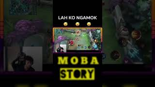 Download lagu SIR PAI PETAKLIAN MATI MALAH NGAMOK π
π
| #Shorts #MLBB #MobileLagendsIndonesia mp3 Download lagu SIR PAI PETAKLIAN MATI MALAH NGAMOK π
π
| #Shorts #MLBB #MobileLagendsIndonesia mp3