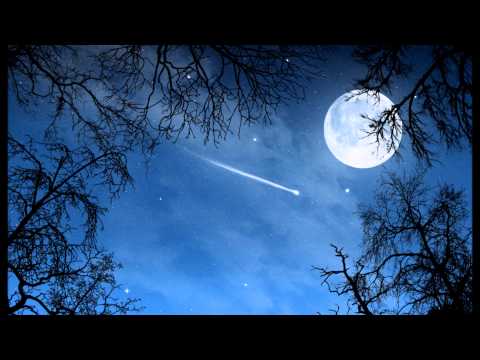 download lagu mp3 mp4 Tu Siempre Ganas, download lagu Tu Siempre Ganas gratis, unduh video klip Tu Siempre Ganas