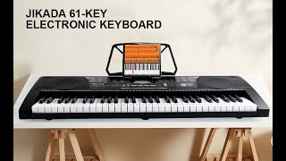 Top 5 Best Digital Pianos Review and Buying Guide in 2025