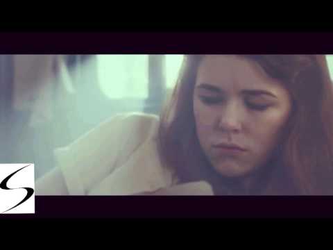 Luke Bond feat. Roxanne Emery - On Fire