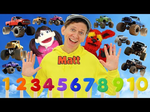 YouTube Thumbnail