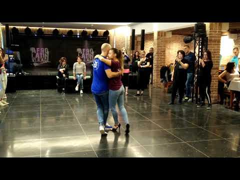 VID 20191207 105736 kizomba Bruno Catarina