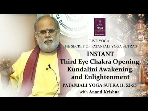 download lagu mp3 mp4 Enlightenment Chakra, download lagu Enlightenment Chakra gratis, unduh video klip Enlightenment Chakra