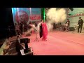 Bangla Movie Hot Song ভদ্র পোশাকে গরম গান