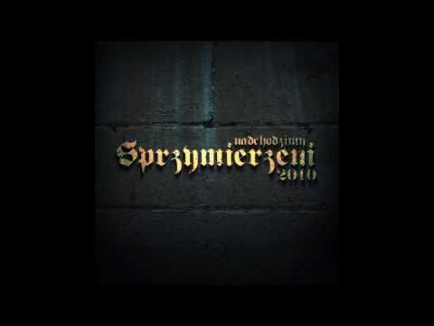 Sprzymierzeni - Wielka Polsko