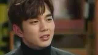 Download lagu Medan Dubbing ! PELAKOR mp3