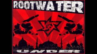 Rootwater - Fame