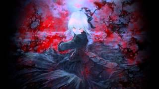Nightcore~ Monster under my Bed (Bebe Rexha)