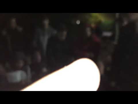 BATALLÓN- Adel vs J95 semifinal 7ª edición