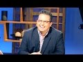 Glenn Medeiros | Long Story Short with Leslie Wilcox