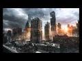 Kurt Atterberg - Symphony No.6 in C-major, Op.31 ...