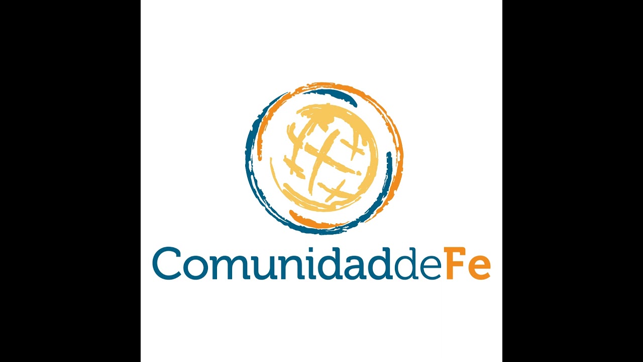 How does God see you?