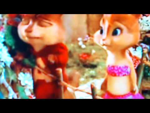 download lagu mp3 mp4 Chipettes Funky Town, download lagu Chipettes Funky Town gratis, unduh video klip Chipettes Funky Town