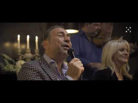 Marinko , Nikola i Marko Rokvic - Skitnica