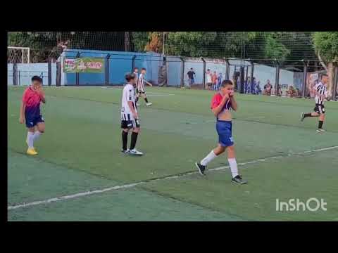 EUROFOOT 🇧🇷 sub 12 Antonio com 2 gols fechou a classificação 🇧🇷🇮🇱🇧🇪🇹🇩🇨🇵🇮🇹🇰🇷🇹🇷