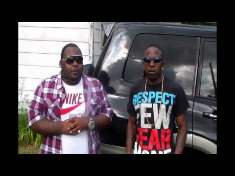 UnderGround Icons - ENZ