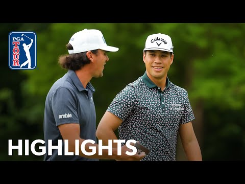 YouTube thumbnail for video