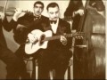 Django Reinhardt - Improvisation # 5 - Paris, 28 November 1947