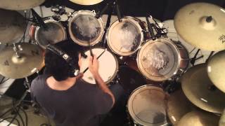 Machine Head   Deafening Silence