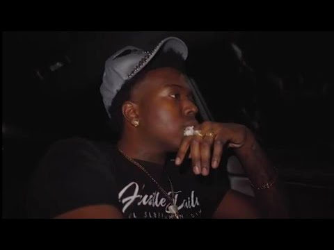 Polo Mayesvillian - Life Of Sin [Official Music Video] @TahjMoneyyBeats @DopeTVMusicVideoAndImaging​