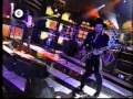 Living Things Live in BRAZIL MTV "BOM BOM BOM ...