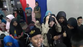 Download lagu TEMBANG LIR ILIR walisongo versi MAHIRO LEGEND mp3