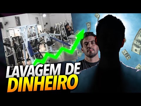 Vídeo 7