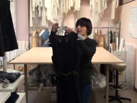 MADE FOR CHANGE, Monza Brianza TV