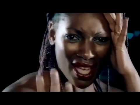Amen UK - Passion (1997)