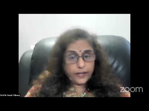 COMMON HEALTH ISSUES / AGEING GRACEFULLY