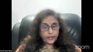 AACCI Grandparent Series  - "Ageing Gracefully" - Health Issues