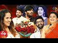 Jabardasth Double Dhamaka Special Episode 1st November 2020 Full Episode ETV Telugu