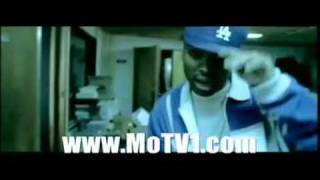 Young Gunz ft Swizz Beats - Set It Off.flv