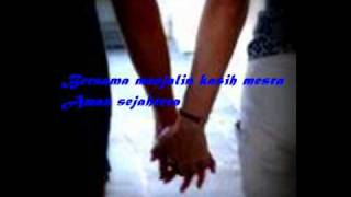 Download lagu CINTA ABADI ~ DJ DAVE mp3 Download lagu CINTA ABADI ~ DJ DAVE mp3