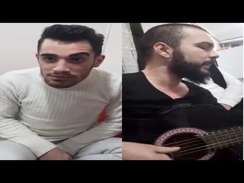 O SES TURKİYE GUNES GULSEVER - TATLİM TATLİM (KADİR BAYRAM) 2018