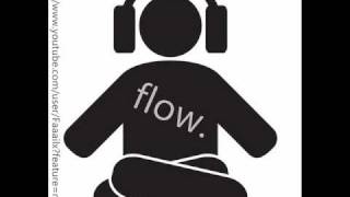 D. Brown L.O.V.E This Beat (Prod. By Streetlove)