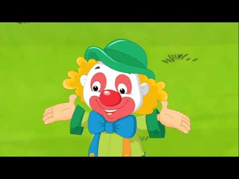 smiles 2 module 4: my animales