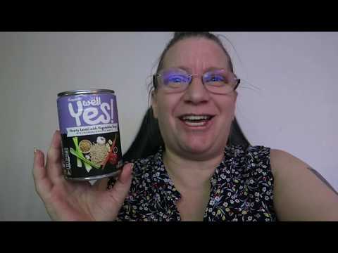 download lagu mp3 mp4 Well Yes Soup Vegan, download lagu Well Yes Soup Vegan gratis, unduh video klip Well Yes Soup Vegan